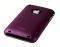  SHIELD IPHONE 3G/S VIOLET