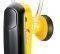 SAMSUNG WEP490 CORBY BLUETOOTH HEADSET YELLOW / BLACK