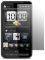 SCREEN PROTECTOR  HTC TOUCH HD2