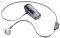 NOKIA BH-608 BLUETOOTH HEADSET