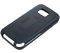 NOKIA CC-1002 SILICONE COVER FOR 5530 BLACK