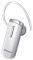 SAMSUNG HM1000 BLUETOOTH HEADSET WHITE