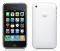 APPLE IPHONE 3GS 32GB WHITE