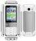 NOKIA C5 WHITE 3G