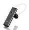 SAMSUNG HM3200 BLUETOOTH HEADSET