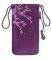 NOKIA CP-513 CARRYING CASE PURPLE