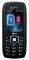 LG GX300 DUAL SIM BLACK