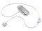 NOKIA BH-608 BLUETOOTH HEADSET - WHITE