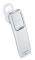 NOKIA BH-609 BLUETOOTH HEADSET - WHITE