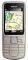 NOKIA 2710 NAVIGATION EDITION SILVER