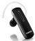 SAMSUNG HM1600 BLUETOOTH HEADSET