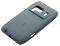 NOKIA CC-1005 SILICONE COVER FOR N8 BLACK