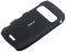 NOKIA HD CASE CC-3008 FOR C7-00 BLACK