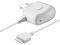 GOOBAY 48966 TRAVEL CHARGER FOR IPHONE 3GS/4