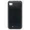 GOOBAY 42918 EXTERNAL BATTERY PACK FOR IPHONE 4 BLACK