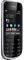 NOKIA ASHA 202 DUAL SIM DARK GREY