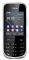 NOKIA ASHA 203 DARK GREY