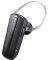 SAMSUNG HM1200 BLUETOOTH HEADSET BLACK