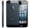 APPLE IPHONE 5 16GB BLACK