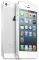 APPLE IPHONE 5 16GB WHITE