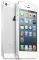 APPLE IPHONE 5 32GB WHITE