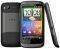 HTC DESIRE S GREY