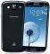 SAMSUNG I9305 GALAXY S III 16GB 4G BLACK