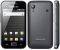 SAMSUNG GALAXY ACE S5830 BLACK