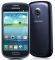 SAMSUNG I8190 GALAXY S III MINI BLUE