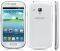 SAMSUNG I8190 GALAXY S III MINI WHITE