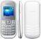 SAMSUNG E1202 DUOS WHITE