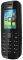 NOKIA 113 BLACK