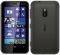 NOKIA LUMIA 620 BLACK