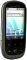 ALCATEL OT-890 ANDROID BLACK