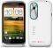 HTC DESIRE X WHITE