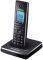 PANASONIC KX-TG8551 BLACK