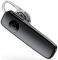 PLANTRONICS MARQUE 2 M165 BLUETOOTH HEADSET BLACK