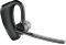 PLANTRONICS VOYAGER LEGEND BLUETOOTH HEADSET