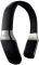 VIZIO XVTHB100 BLUETOOTH STEREO HEADPHONES