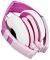   PANASONIC RP-DJS200 PINK