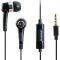 SAMSUNG HEADSET EHS44ASSBE STEREO