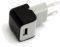 GRIFFIN POWERBLOCK POWER CHARGER MICRO USB 1.0A UNIVERSAL GA23087