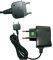 LAMTECH LAM822062 HOME CHARGER FOR SONY ERICSSON