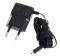 NOKIA TRAVEL CHARGER AC-5B BULK