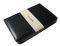 KALAIDENG LEATHER CASE SHARP FOR GALAXY TAB 2 7.0 BLACK