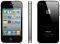 APPLE IPHONE 4S 64GB BLACK GR