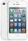 APPLE IPHONE 4S 64GB WHITE GR