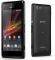 SONY XPERIA M C1905 BLACK GR