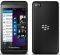 BLACKBERRY Z10 4G BLACK GR