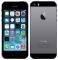 APPLE IPHONE 5S 16GB SPACE GREY GR